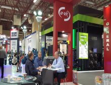 Artek Ltd Co HVAC Fair